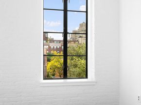 720 Greenwich Street 4P, New York NY 10014