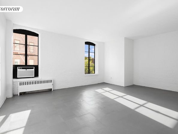 720 Greenwich Street 4P, New York NY 10014