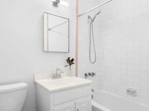 720 Greenwich Street 4P, New York NY 10014