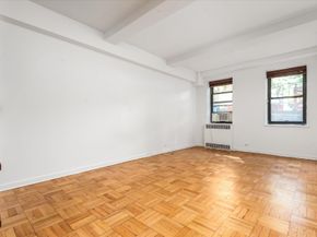 90 Park Terrace E 1CD, New York NY 10034