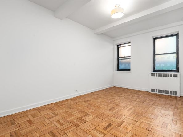 90 Park Terrace E 1CD, New York NY 10034