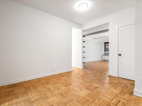 90 Park Terrace E 1CD, New York NY 10034
