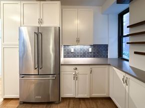 90 Park Terrace E 1CD, New York NY 10034