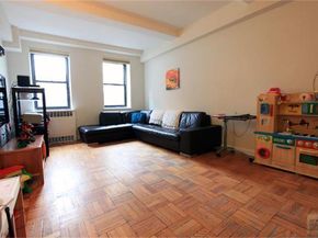 90 Park Terrace E 1CD, New York NY 10034