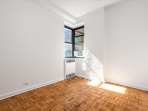 90 Park Terrace E 1CD, New York NY 10034