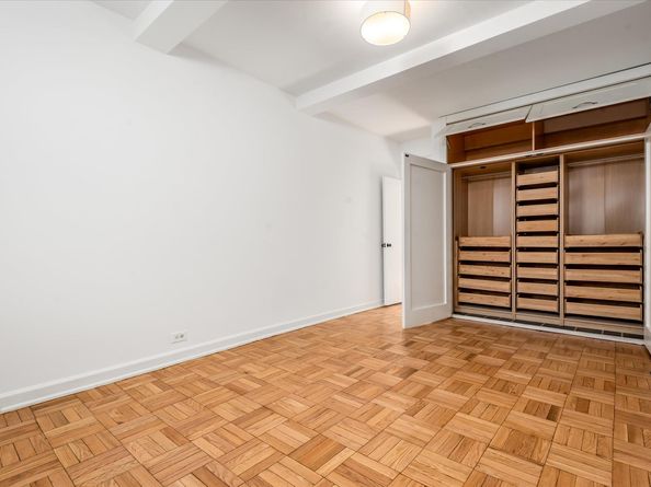 90 Park Terrace E 1CD, New York NY 10034