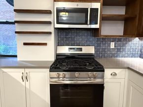 90 Park Terrace E 1CD, New York NY 10034