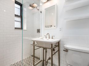 90 Park Terrace E 1CD, New York NY 10034