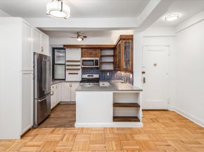 90 Park Terrace E 1CD, New York NY 10034