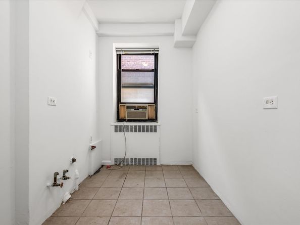 90 Park Terrace E 1CD, New York NY 10034