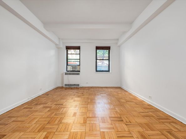 90 Park Terrace E 1CD, New York NY 10034
