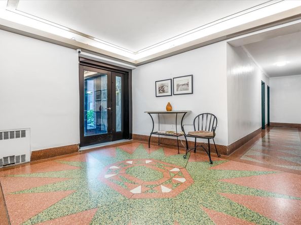 90 Park Terrace E 1CD, New York NY 10034