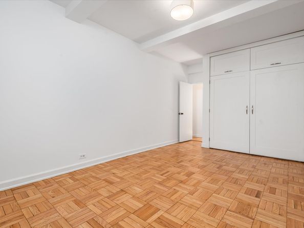 90 Park Terrace E 1CD, New York NY 10034