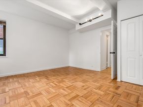 90 Park Terrace E 1CD, New York NY 10034