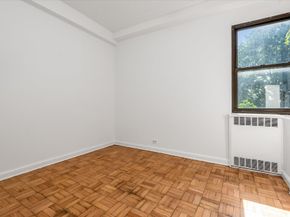 90 Park Terrace E 1CD, New York NY 10034