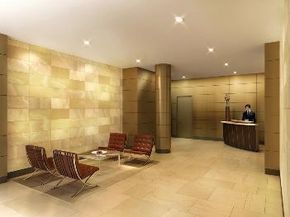 250 East 49th Street 23AB, New York NY 10017