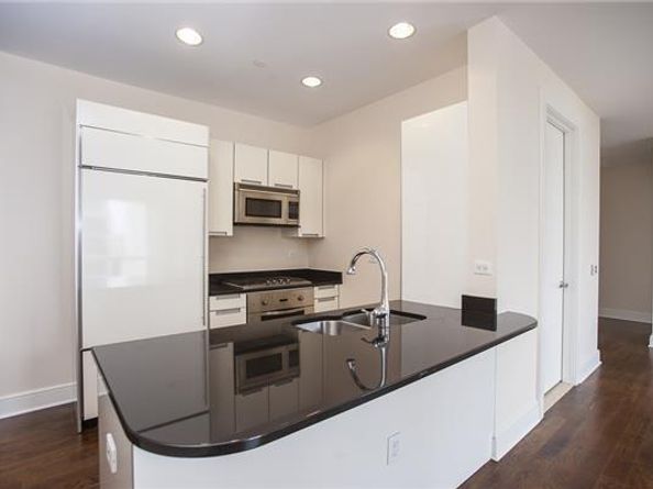 250 East 49th Street 23AB, New York NY 10017