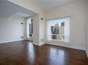 250 East 49th Street 23AB, New York NY 10017
