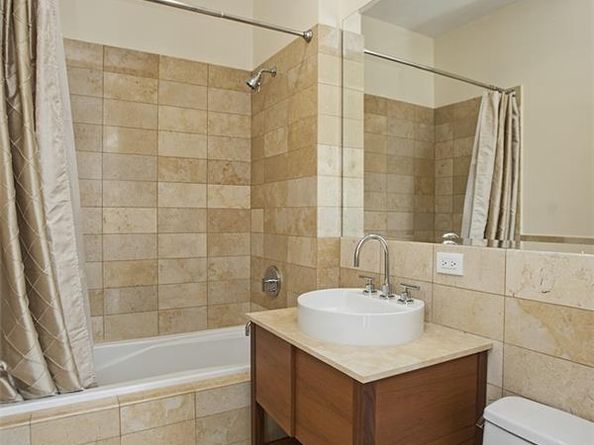 250 East 49th Street 23AB, New York NY 10017