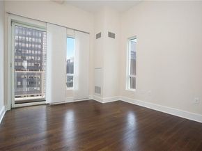 250 East 49th Street 23AB, New York NY 10017
