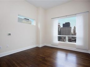 250 East 49th Street 23AB, New York NY 10017