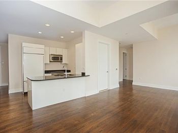 250 East 49th Street