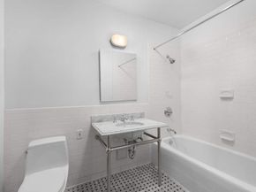 30 Main Street 3F, Brooklyn NY 11201