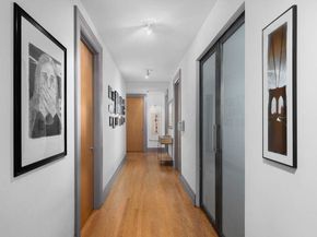 30 Main Street 3F, Brooklyn NY 11201