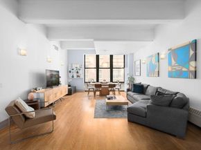 30 Main Street 3F, Brooklyn NY 11201