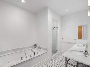 30 Main Street 3F, Brooklyn NY 11201