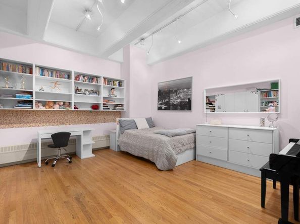 30 Main Street 3F, Brooklyn NY 11201
