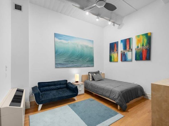 30 Main Street 3F, Brooklyn NY 11201