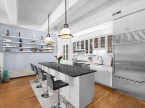 30 Main Street 3F, Brooklyn NY 11201