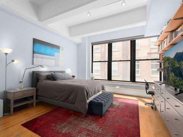 30 Main Street 3F, Brooklyn NY 11201