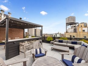 1150 5th Avenue 9C, New York NY 10128