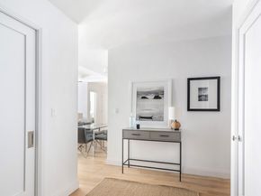 1150 5th Avenue 9C, New York NY 10128