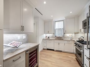1150 5th Avenue 9C, New York NY 10128