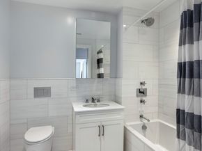 1150 5th Avenue 9C, New York NY 10128