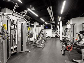1150 5th Avenue 9C, New York NY 10128