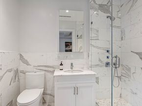 1150 5th Avenue 9C, New York NY 10128