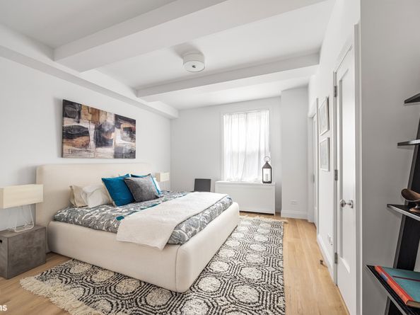 1150 5th Avenue 9C, New York NY 10128