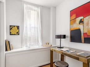 1150 5th Avenue 9C, New York NY 10128