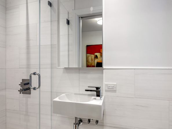 1150 5th Avenue 9C, New York NY 10128