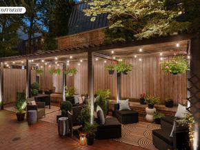 130 West 12th Street 1A, New York NY 10011