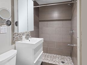61 West 88th Street 1B/F, New York NY 10024