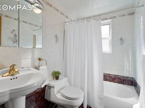 336 99th Street 15, Brooklyn NY 11209