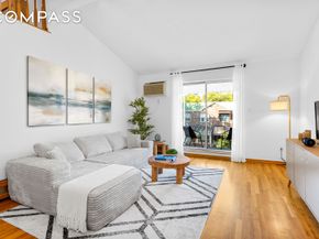 336 99th Street 15, Brooklyn NY 11209