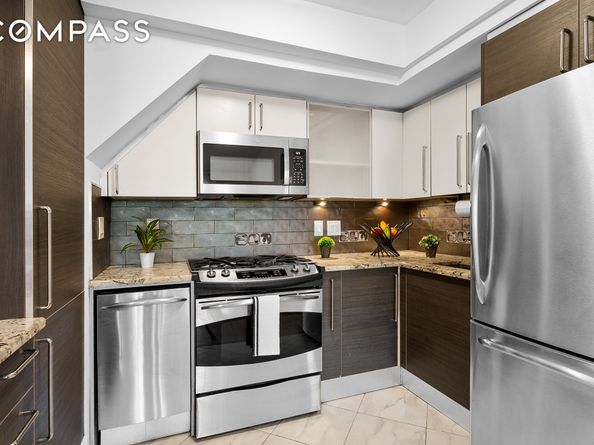 336 99th Street 15, Brooklyn NY 11209