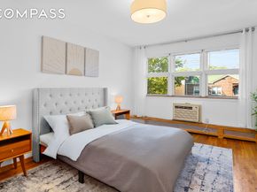 336 99th Street 15, Brooklyn NY 11209