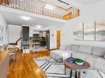 336 99th Street